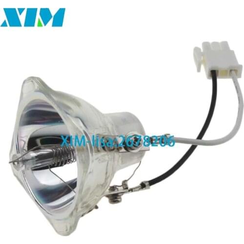 XIM Compatible Projector Lamp without housing 5J.05Q01.001 / 5J.J1R03.001 for Benq W5000 W20000 CP220 CP220C