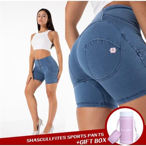 Women's Travel Shorts Wearing soul China
