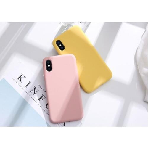 XINGDUO Phone Cases Xiaomi Mi Note 3