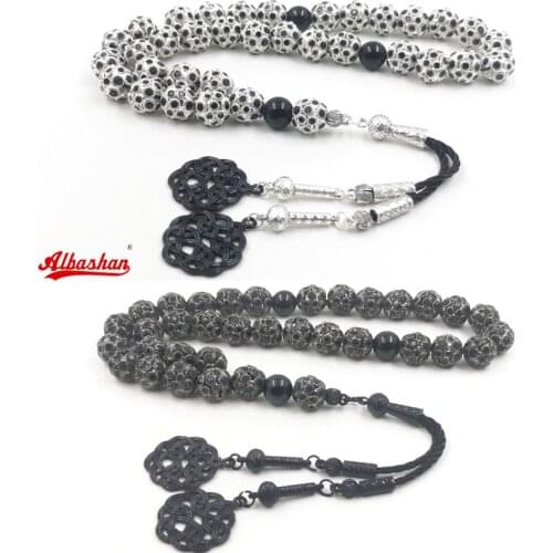 Медные браслеты ALBASHAN China At AliExpress