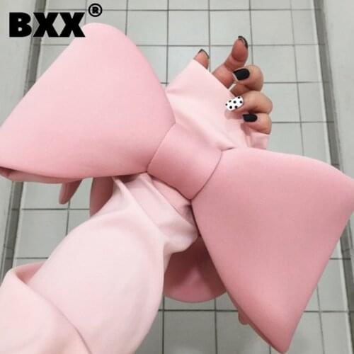 BXX Women's Pink Bags