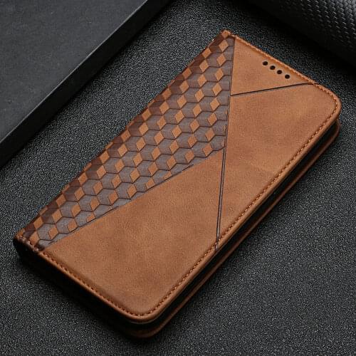 Redmi Note 10 10S 9S 9 Pro Luxury Case Skin Feel Leather Shield Texture Book Cover for Xiaomi Redmi 9T 9A 9 T Note10 Note9 Funda