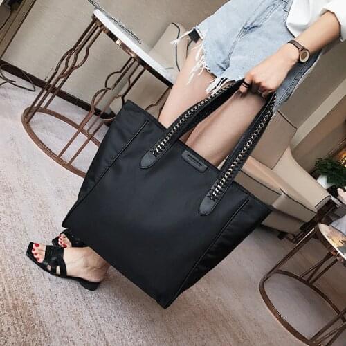 HISUELY Women's Green Bags