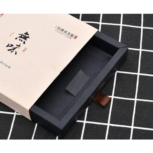 Colorful 350gsm Paper Cosmetic packaging Boxes,colorful diy package box for cosmetic ---XP0794