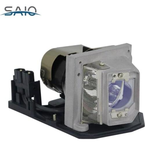 Grade A 95% Projector Lamp EC.J5600.001 for ACER X1160 X1160P X1160Z X1260 X1260E H5350 X1260P XD1160 XD1160Z