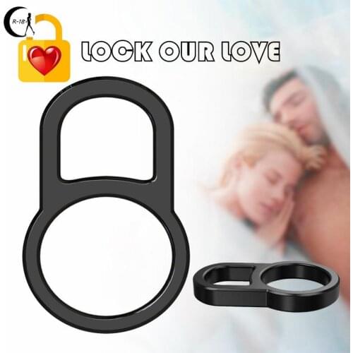 Silicone Penis Ring Cock Enlargement Cock Ring Erotic Tool Delay Ejaculation Sex Toys for Men Erection Audlt Products Shop