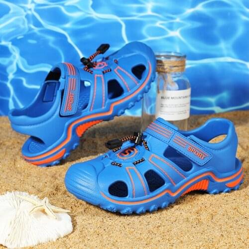 Thestron Sport Shoes