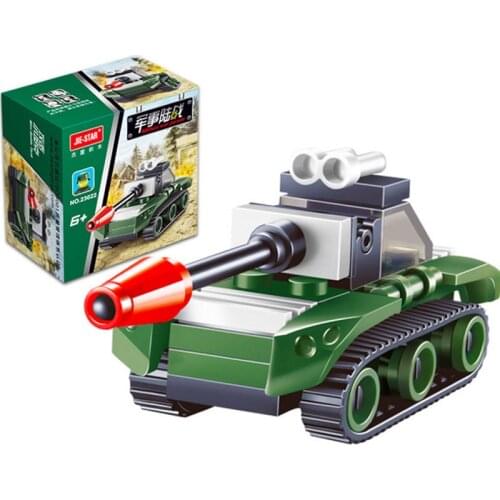 Awesome Fire Engines Helicopte Hogwart Truck Airpl Building Kits Toys Building Bricks Blocks Toys