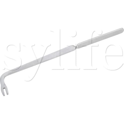 Universal Piano Capstan Screw Wrench Piano Tuning and Repairing Tools