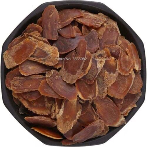 50g-1000g high-quality s u g a r-free red g i n s e n g tablets, 10 years red g i n s e n g root