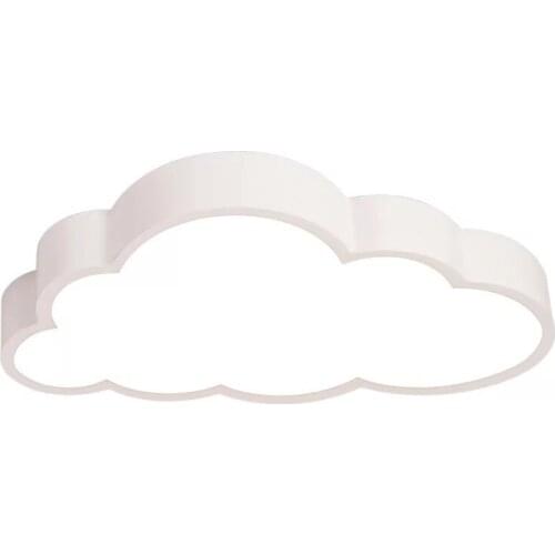 Japan led ceiling light living room decoration ventilador de techo cafe hotel living room bedroom ceiling light fans