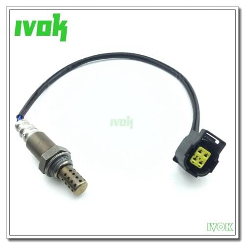 Rear Right Oxygen Sensor for Jeep Grand Cherokee 4.7L Dodge RAM 2500 6.7L Chrysler 56044583AA