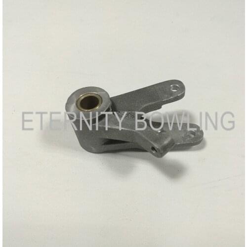 Bowling Spare Parts T070 002 583 Link Assembly Actuating Use for AMF Bowling Machine