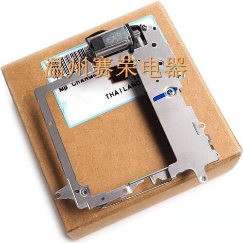 Camera Repair Parts Shutter MB Charge Motor A-1902-075-D For Sony ILCE-7 ILCE-7R ILCE-7S A7 A7S A7R NEX-VG900