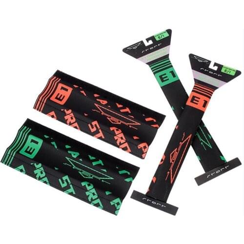 Bicycle Chain Protection Chain Stay Guard Cover Cycling Bike Frame Protector Rear Fork Guard Cover Pad Bicycle Repair Tools