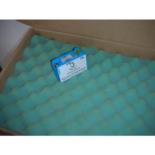 1PC USED NEVADA BENTLY Bentley 330180-50-00