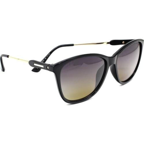2496 C01 59 Optelli Polarized Sunglasses Quality and Original Sun Glasses