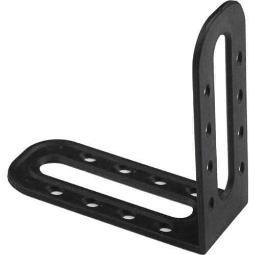 25pcs Male Angle Leveling 90 Degree Tools Tile Leveler Spacers Fixed Locator Leave Seams Leveler Measuring Tools