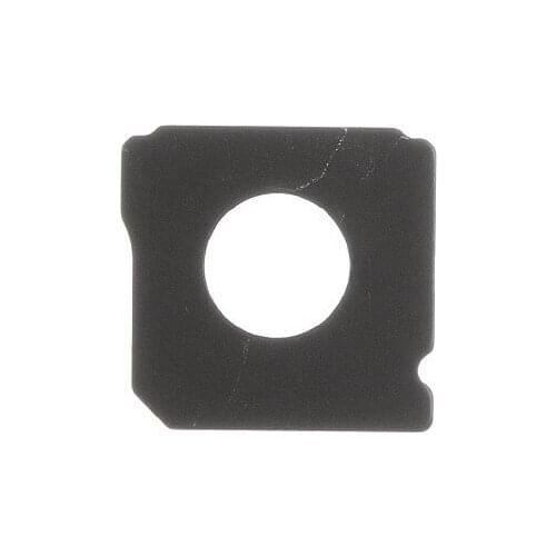 3Pcs/Lot) Back Camera Lens Ring Cover for Sony Xperia Z1 Compact D5503