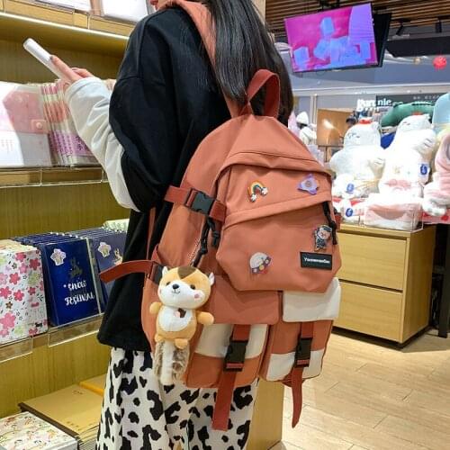 ABQP Women's Briefcases