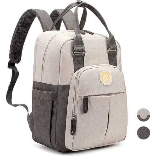 ALAMEDA Hiking And Travel Backpacks