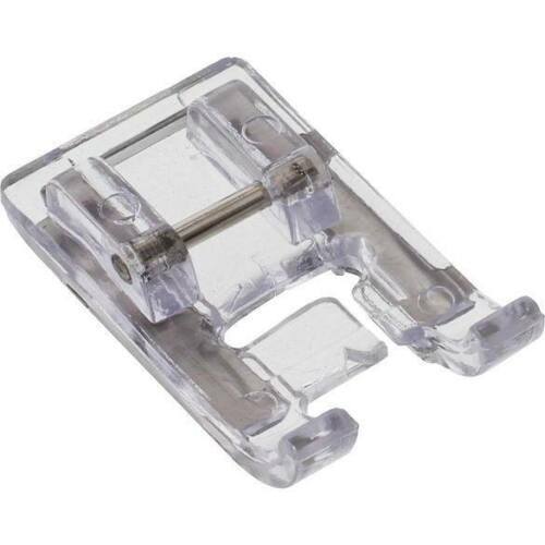 Satin Stitch Foot #822806006 for Babylock Janome Kenmore