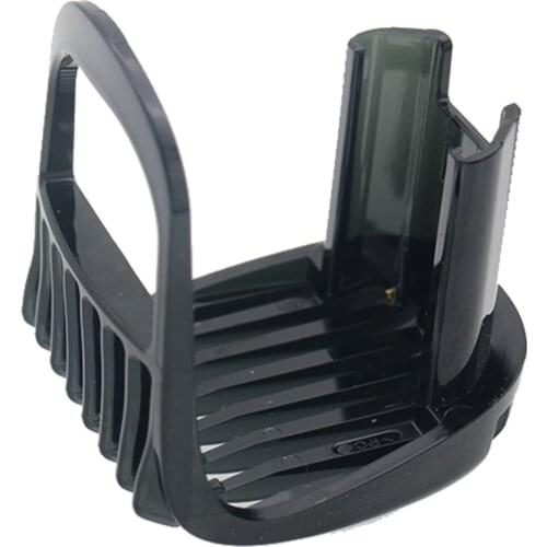 Trimmer shaver Beard COMB For Philips BT3200 QT3300 QT3310 QT4000 QT4005 QT4007 QT4015 BT405 QT4014 QC5390