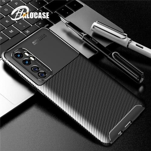Carbon Fiber Case For Xiaomi Mi Note 10 Lite Case 10T Redmi 9 9A 9C Note 9S 8T 8 Phone Cover Poco X3 F2 Pro Pocophone F1 Mi A3