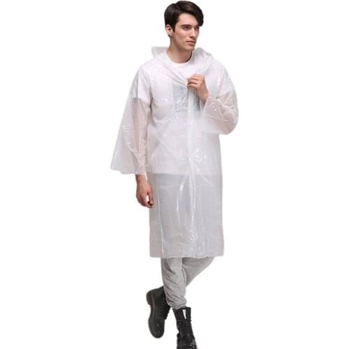 Мужские дождевики Hoopet China At AliExpress