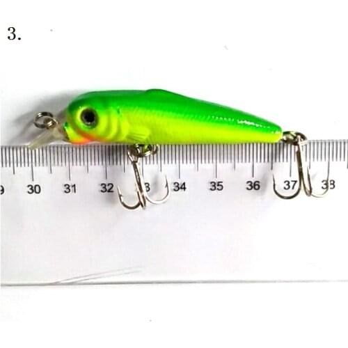 Hu xin yi Fishing Hooks