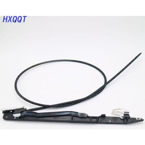 HXQQT Hatches For Cars