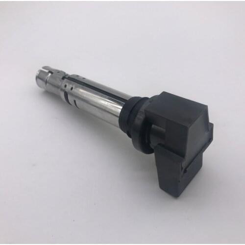 Suitable for Tiguan Suteng maiteng for Golf 1.4T ignition coil high voltage package 036 905 715 f