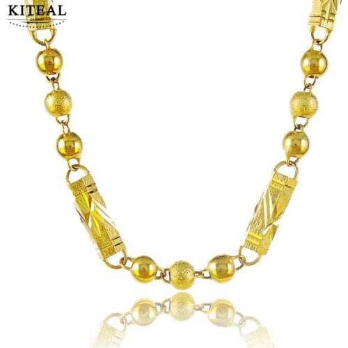 Чокеры из бусин KITEAL China At AliExpress