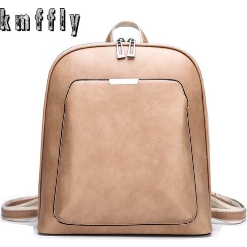 Женская обувь KMFFLY China At AliExpress