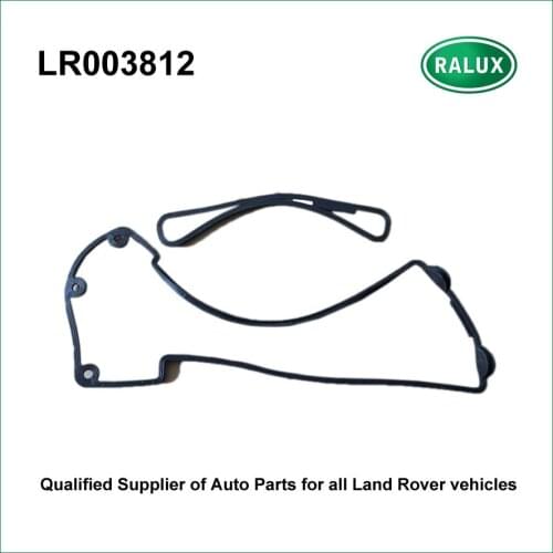 LR003812 LVP000050 4.4L V8 Petrol new engine cylinder head gasket for LR 2002-2009 car engine cylinder spare parts