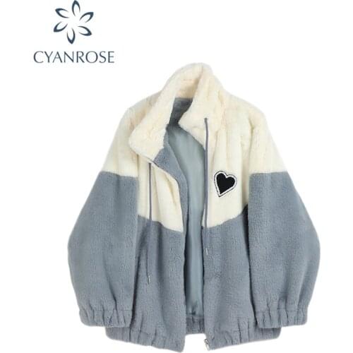 Mina buy funny Women's Jackets With Fur