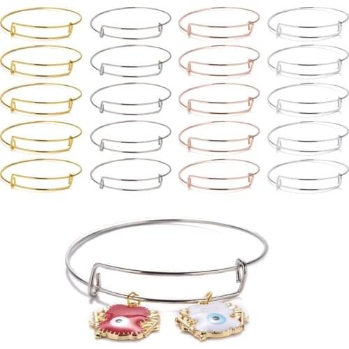 MRHUANG Wrist Bracelets