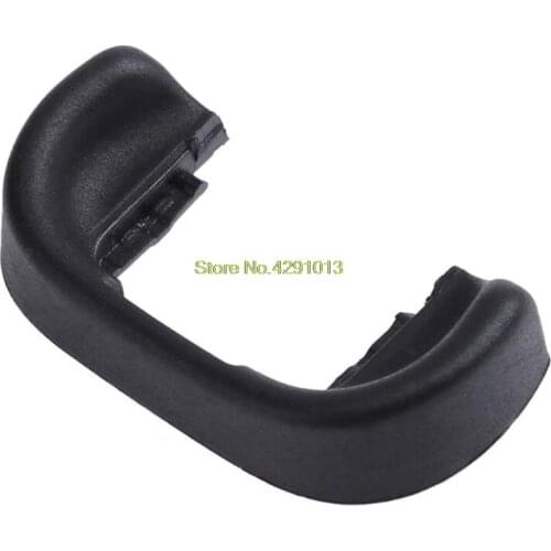 Eyecup Eye Cup Viewfinder Eyepiece for SONY FDA-EP12 Replacement FOR SLT-A77V A77 A77V A77II A77M2 A65 A58 A57 Digital Camera