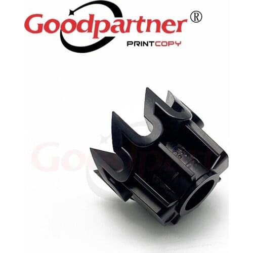 5X 1164300403 Cassette Pawl for Konica Minolta 162 180 210 7516 7521 163 7616 164 184 7718 165 185 7818 181 211 220 7621 7622