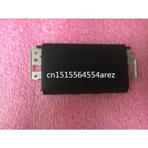 New and Original laptop Lenovo ThinkPad X220 X220I X230 X230I Touch pad control panel 60.4KH27.003