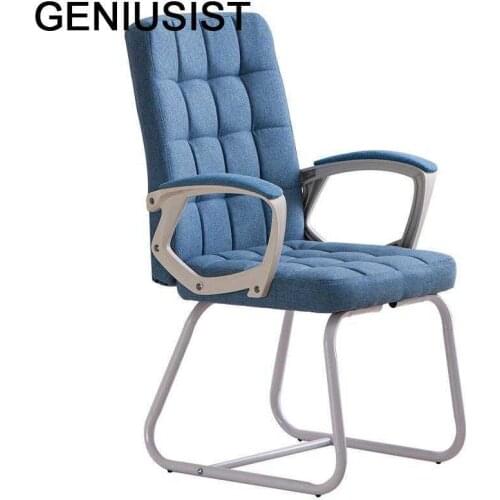 Stoelen Sillones Sedie Sessel Sedia Bilgisayar Sandalyesi Gamer Sillon Chaise De Bureau Cadeira Silla Gaming Computer Chair