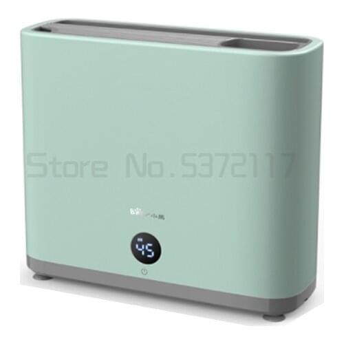Sterilizer household small intelligent disinfection tool rack cutting board tool drying cabinet commercial sterilizer