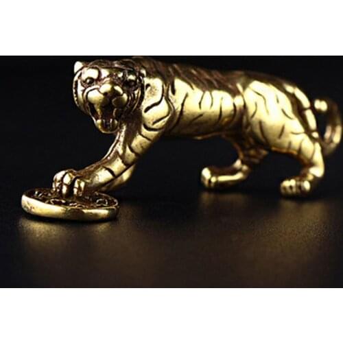 Соединители и клеммы TPXCKz China At AliExpress