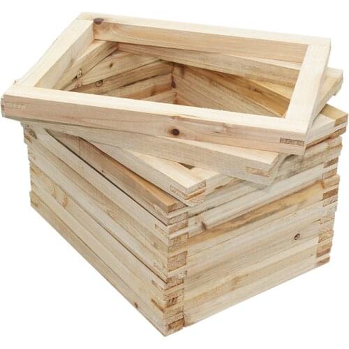 Screen printing tools solid wood frame for screen printing wood frame factory price support customized