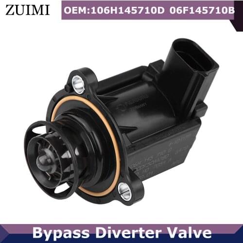 Воздушные клапаны ZUIMI China At AliExpress