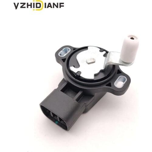 1pc QUALITY NEW Accelerator Pedal Position Sensor for NISSAN-350Z for INFINITI- 18919-VK500 18919VK500 /18919-VK500 18919VK500
