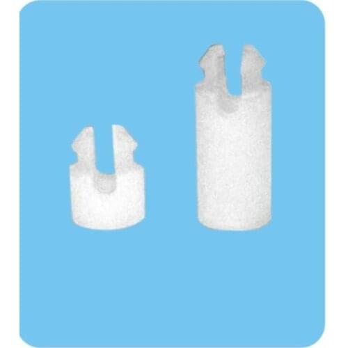 234 SS-4 pcb support spacer pcb standoff
