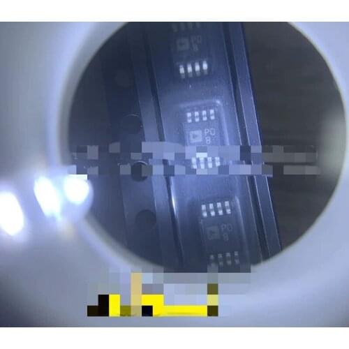 5PCS/ ADP2291ARM ADP2291ARMZ MSOP8