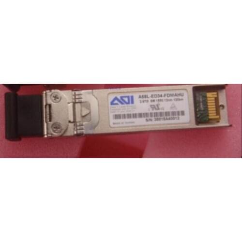 A58L-ED34-FDMAHU A58L-ED53-FDMAHU PT7620-51-3W OSX040N03