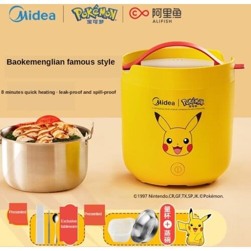 Рисоварки Abay China At AliExpress